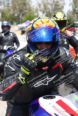 media/May-29-2023-Lets Ride (Mon) [[943717a907]]/Around the Pits/